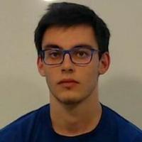 Pierre-Antoine Goutier