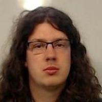 Maxime Lainé