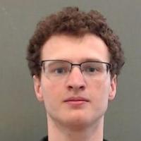 Matthieu Delacommune