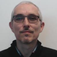 Eric Laboure