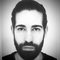 Jad Doghman