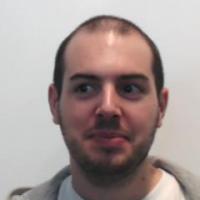 Arnaud Servain