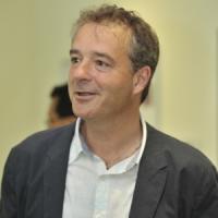 Jean-Philippe Ovarlez