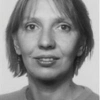 Elena Panteley