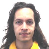 Guilherme Mazanti