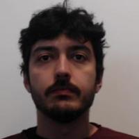 Christian Bongiorno