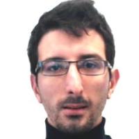 Tarek Chouaki