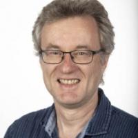 Frédéric Dufaux