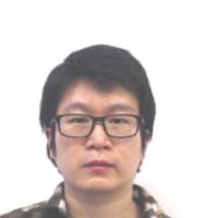 Gaoyue Guo