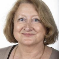 Véronique Veque