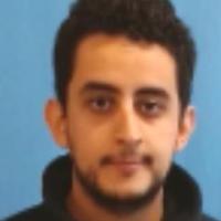 Imadeddine Fethallah