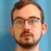 Tobias Guivarch