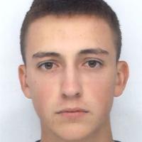 Guillaume Zuffinetti