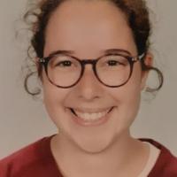 Ines Yeterian