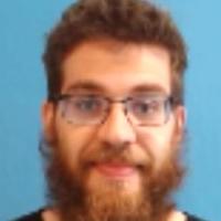 Quentin Vermot Des Roches