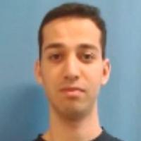 Marouane Battach