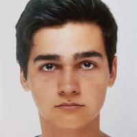 Gabriel Claret