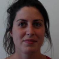 Anaëlle Wilczynski