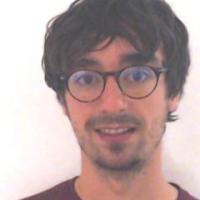 Clement Elvira