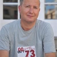 Pascal Bondon