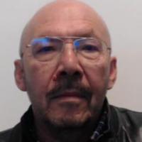 Denis Mencaraglia
