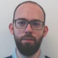 Hugo Lhachemi