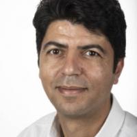 Islam Boussaada