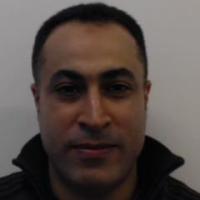 Youssef Younes