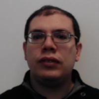 Giuseppe Valenzise