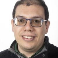 Giuseppe Valenzise