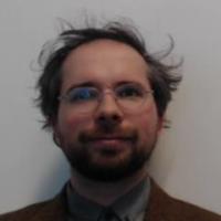 Vincent Reinbold