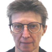 Florence Ossart