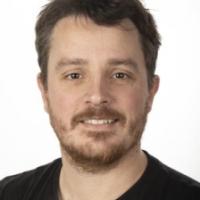 François Orieux