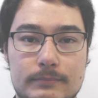 Florent Michenot