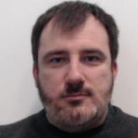 Jean-Sebastien Merot
