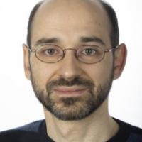 Paolo Mason