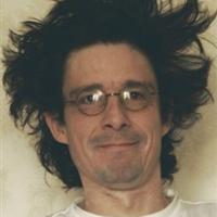 Antonio Loria