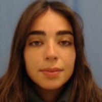 Margot Leclercq