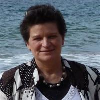 Francoise Lamnabhi-Lagarrigue