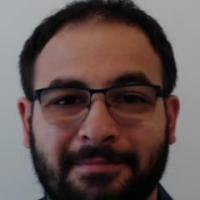 Alessio Iovine