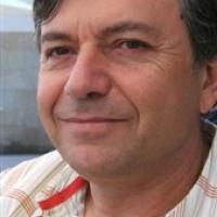 Pierre Duhamel