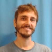 Giulio Cordaro