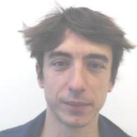 Frédéric Brigui
