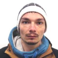 Florent Bouchard