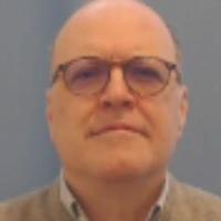 Aziz Benlarbi Delai