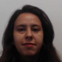 Imen Bahri
