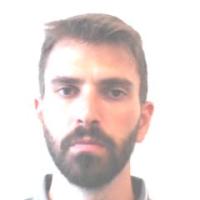 Alexios Aravanis