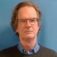 Rodney Fox