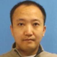 Zhengyu Zhang