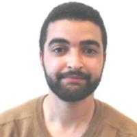 Aymen Sadraoui